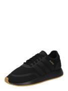 ADIDAS SPORTSWEAR Matalavartiset tennarit 'N-5923'  beige / musta