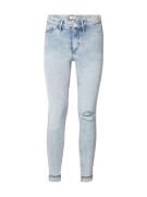 River Island Farkut 'MOLLY'  sininen denim