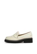 Kazar Studio Loafer  offwhite