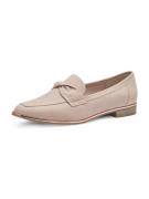 MARCO TOZZI Loafer  puuteri