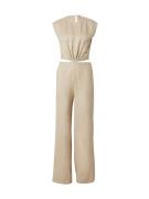 LeGer by Lena Gercke Haalari 'Glenn'  beige