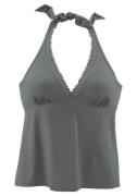 s.Oliver Tankini  oliivi