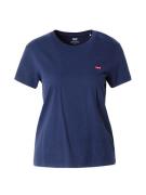 LEVI'S ® Paita 'Perfect'  laivastonsininen / punainen / valkoinen