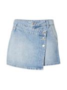 Free People Hame 'WYNNE'  sininen denim