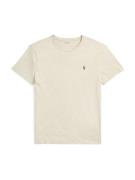 Polo Ralph Lauren Paita  beige