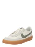 Nike Sportswear Matalavartiset tennarit 'KILLSHOT'  kerma / kitti / ku...