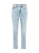 Banana Republic Farkut 'TRAVEL'  sininen denim