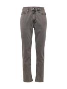 Banana Republic Farkut 'TRAVEL'  harmaa denim