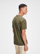 JACK & JONES Paita  khaki