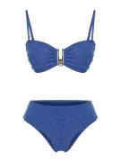 Trendyol Bikini  safiiri