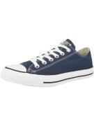 CONVERSE Matalavartiset tennarit 'Chuck Taylor All Star'  safiiri / va...