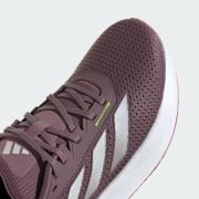 ADIDAS PERFORMANCE Juoksukengät  lila / vaalea pinkki / valkoinen