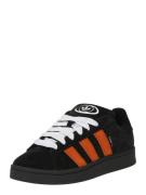 ADIDAS ORIGINALS Matalavartiset tennarit 'Campus 00s'  hummeri / musta...