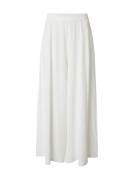 Guido Maria Kretschmer Women Laskoshousut 'Jayla'  offwhite