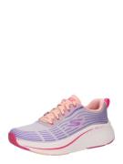 SKECHERS Juoksukengät 'MAX CUSHIONING ELITE 2.0 - ALAURA'  laventeli /...