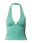 BDG Urban Outfitters Toppi  jade