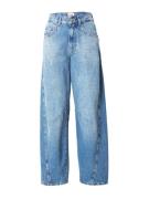 BDG Urban Outfitters Farkut 'Logan'  sininen denim