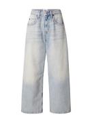 BDG Urban Outfitters Farkut 'JAYA'  sininen denim