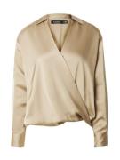 Lauren Ralph Lauren Pusero 'JAYLAH'  beige