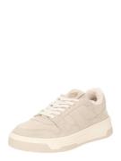 Apple of Eden Matalavartiset tennarit 'PERTH 68'  beige