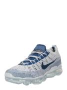 Nike Sportswear Matalavartiset tennarit 'AIR VAPORMAX 2023 FK'  marine...