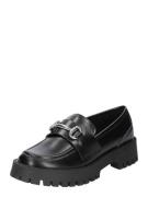 STEVE MADDEN Loafer 'Lando'  musta