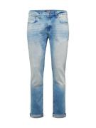 Cars Jeans Farkut 'BLAST'  sininen denim