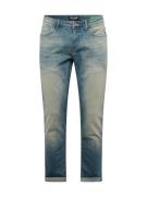 Cars Jeans Farkut 'BLAST'  sininen denim