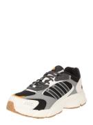 ADIDAS SPORTSWEAR Matalavartiset tennarit 'CRAZYCHAOS 2000'  harmaa / ...