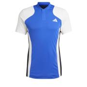 ADIDAS PERFORMANCE Toiminnallinen paita 'FreeLift'  sininen / musta / ...