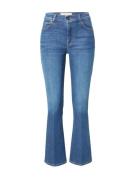 Weekend Max Mara Farkut 'RAPALLO'  sininen denim