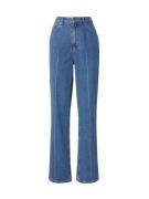 LeGer by Lena Gercke Farkut 'Cathlin Tall'  sininen denim