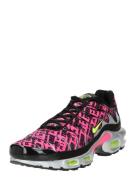 Nike Sportswear Matalavartiset tennarit 'Air Max Plus Mercurial 25'  s...