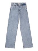 Cars Jeans Farkut 'YARA'  sininen denim