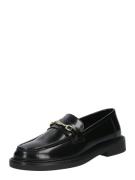 STEVE MADDEN Loafer 'Huddles'  musta