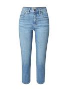 Madewell Farkut  sininen denim