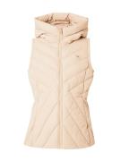 TOMMY HILFIGER Liivi  beige