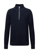 SELECTED HOMME Neulepaita 'SLHAxel'  marine