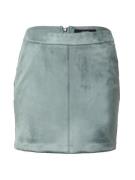 VERO MODA Hame 'VMDonna Dina'  jade