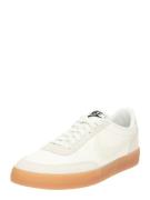 Nike Sportswear Matalavartiset tennarit 'Killshot 2'  kitti / musta / ...