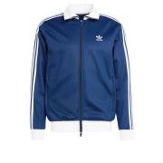 ADIDAS ORIGINALS Collegetakki  sininen