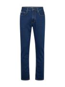 GUESS JEANS Farkut  sininen denim