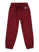 GAP Housut  merlot