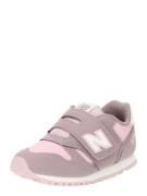 new balance Tennarit '373'  syreeni / roosa / valkoinen