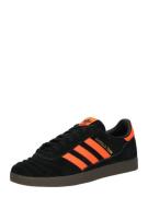 ADIDAS ORIGINALS Matalavartiset tennarit 'GAZELLE TEAM'  koralli / mus...