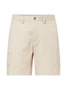 Polo Ralph Lauren Housut 'BEDFORD'  beige