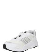 ADIDAS PERFORMANCE Matalavartiset tennarit 'Crazychaos 2000'  harmaa /...