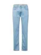 GUESS JEANS Farkut  vaaleansininen