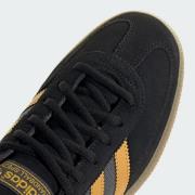 ADIDAS ORIGINALS Matalavartiset tennarit 'Handball Spezial'  hunaja / ...