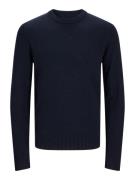 JACK & JONES Neulepaita  marine